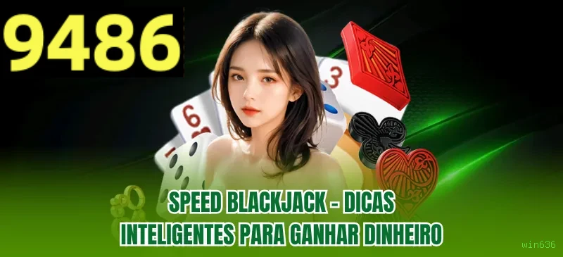Jogos Exclusivos win636
