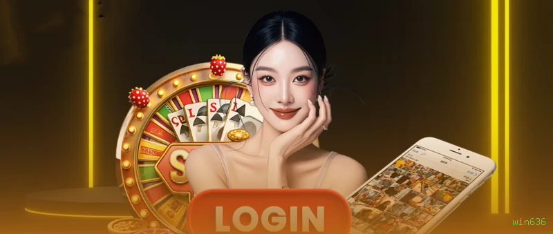 Jogos Exclusivos win636