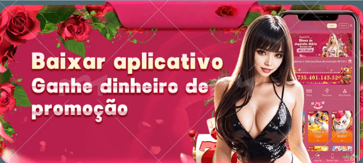 Programa VIP win636