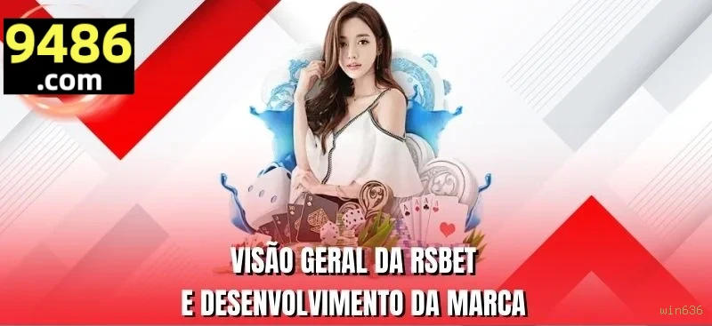 Programa VIP win636