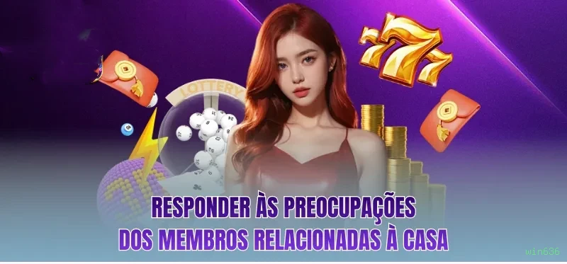 Casino VIP win636