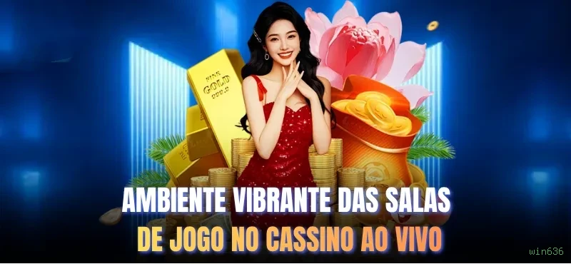 Jogo Spaceman win636