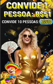 Estatísticas Crash Games win636