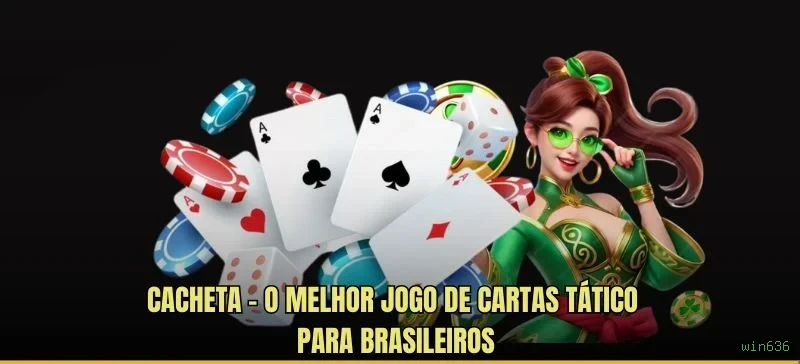 Estratégias Crash Games win636