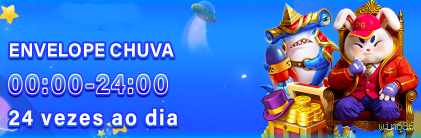 Apostas de Futebol win636