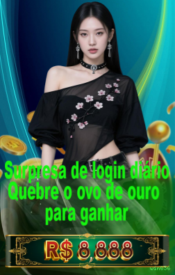 Apostas de Tênis win636