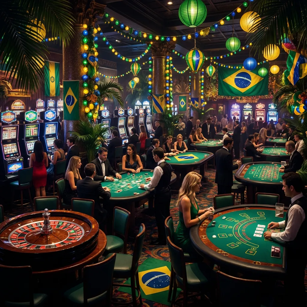 Apostas de Tênis win636