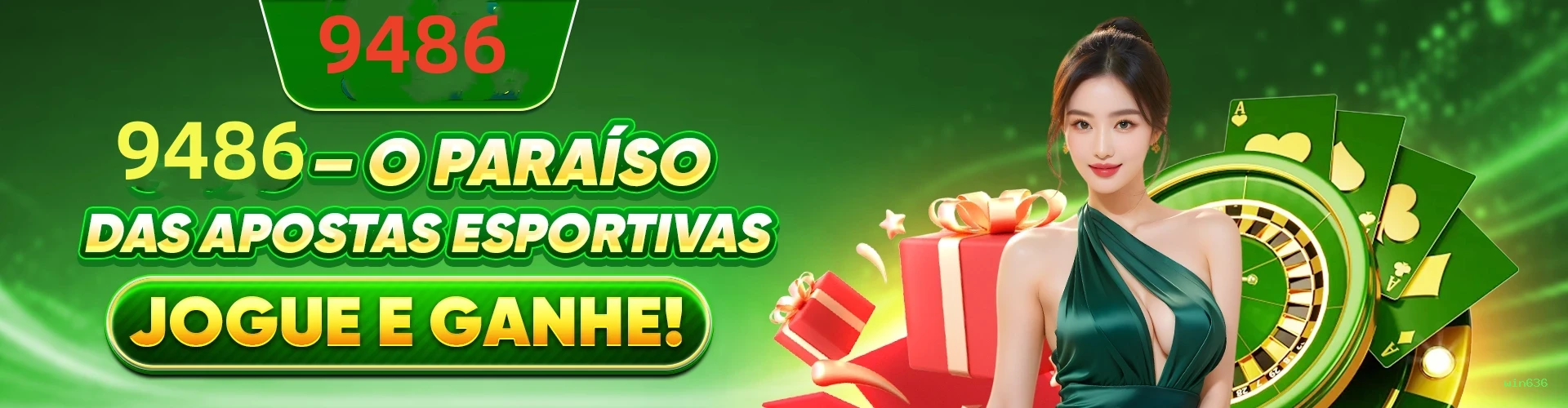 Estatísticas win636