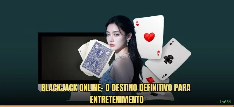 Estatísticas win636