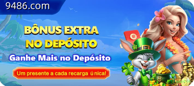 Estatísticas do Jogo win636