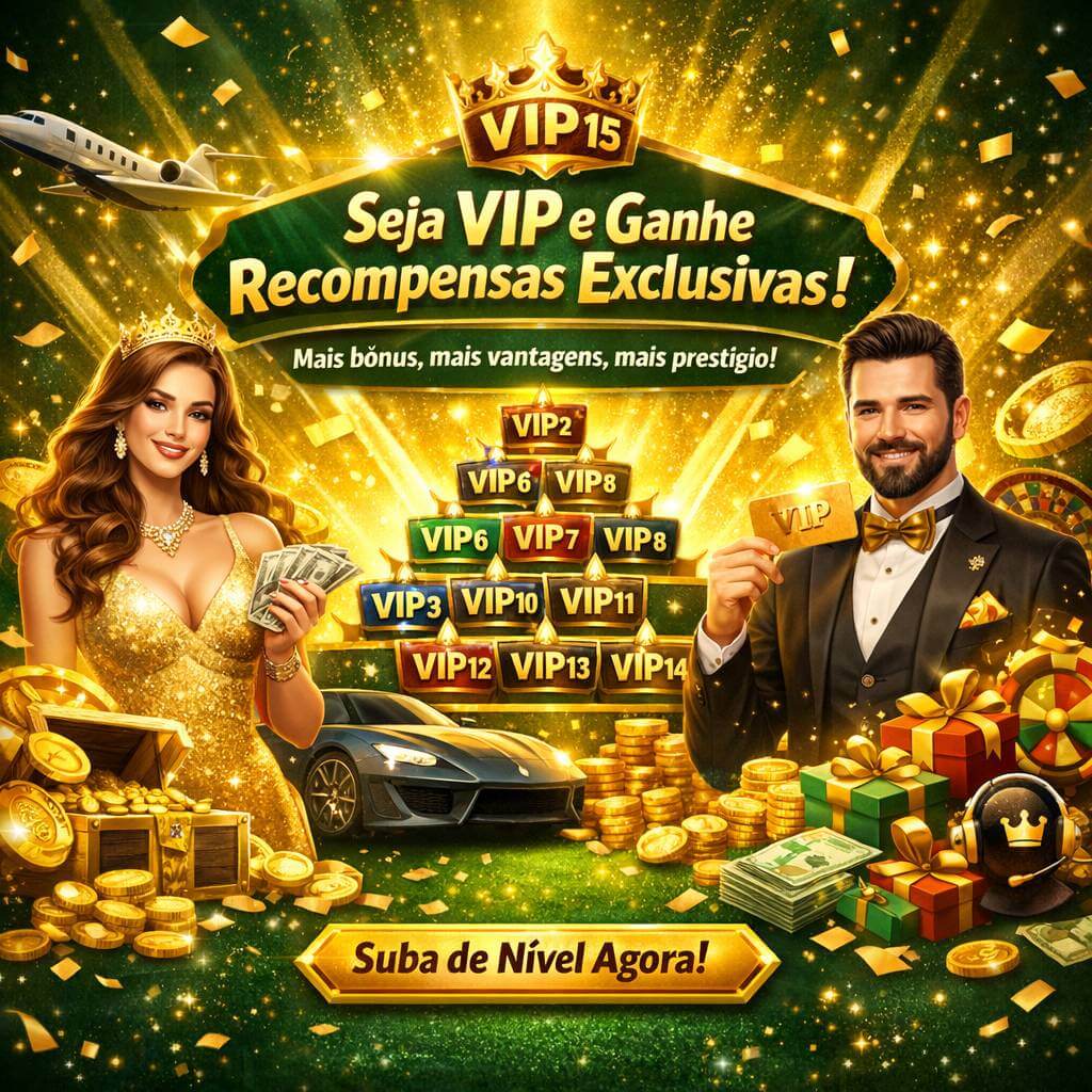 Recursos de Bônus win636