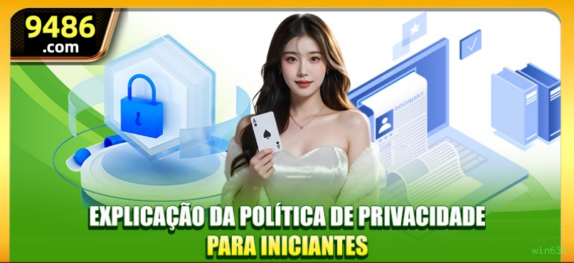 Avaliações dos Jogadores win636
