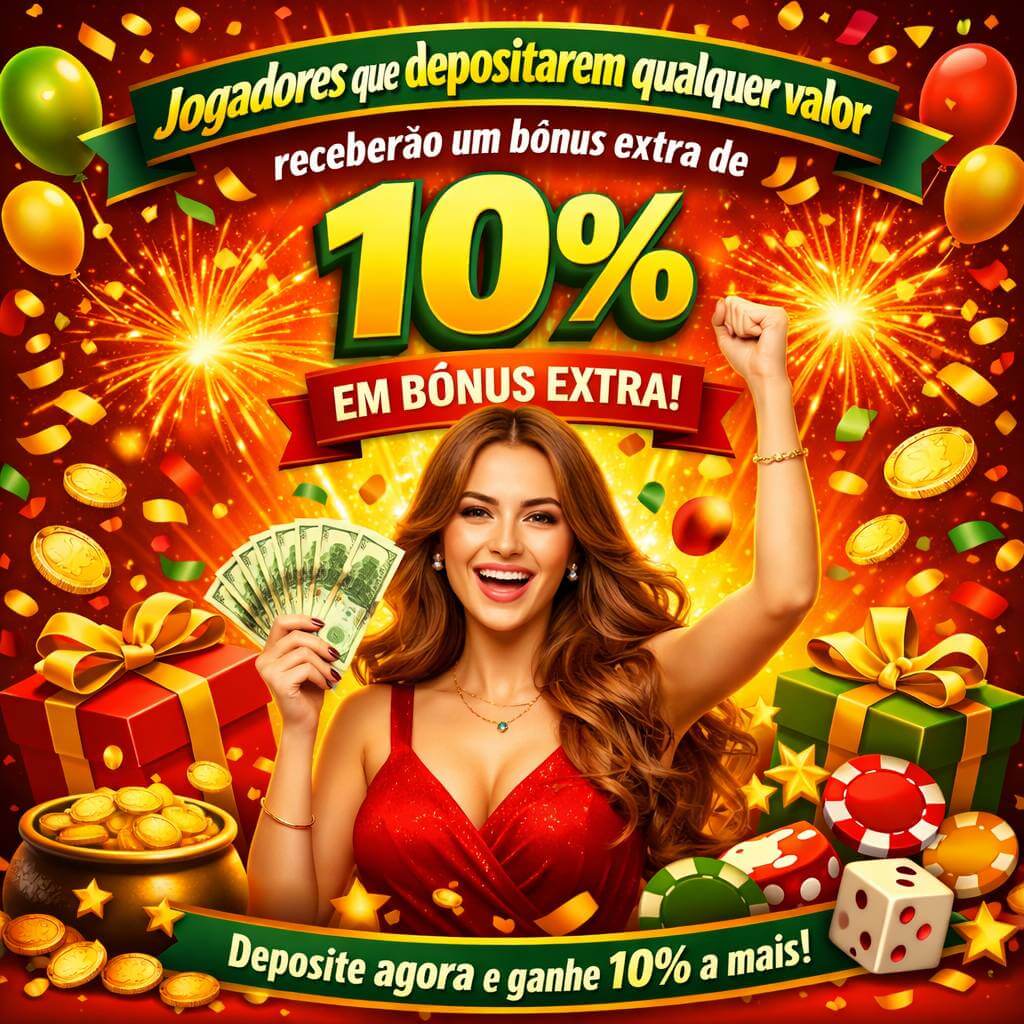 Avaliações dos Jogadores win636