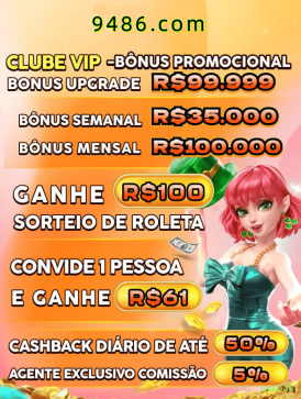 Diretório de Jogos win636