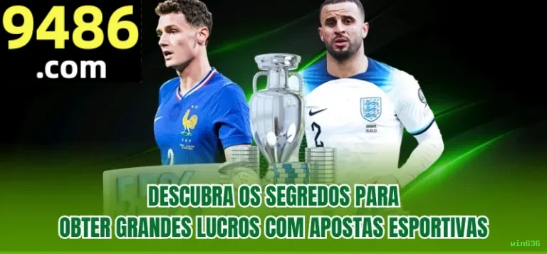 Cadastro Rápido win636