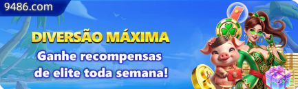 Benefícios da Conta win636