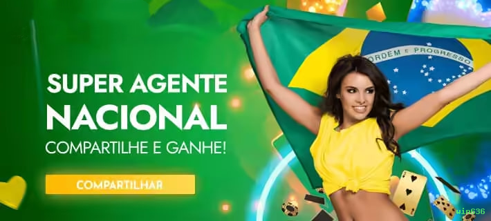 Segurança 2FA win636