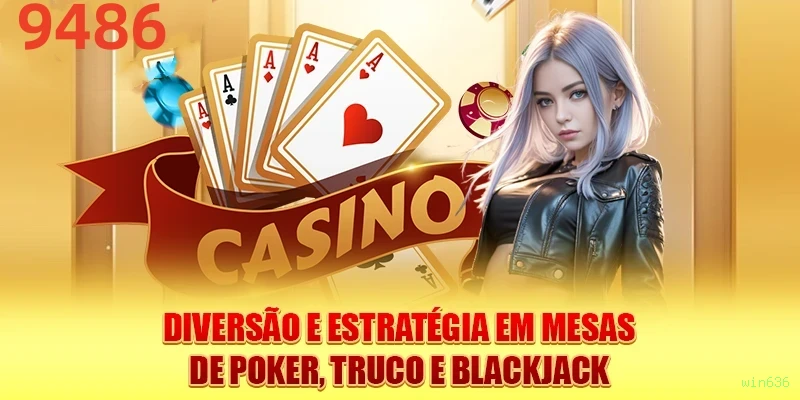 Segurança 2FA win636