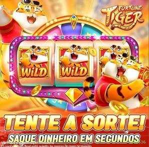 Design Responsivo win636