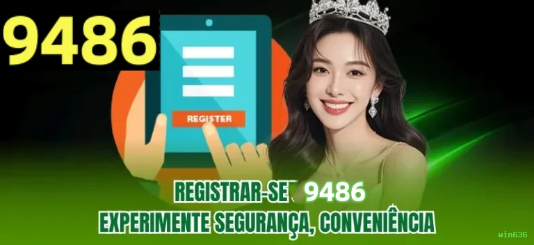 Sistemas de Segurança win636