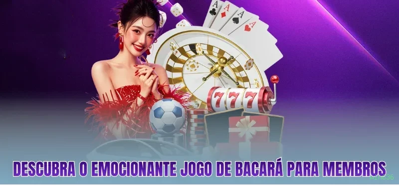 Ofertas Exclusivas win636