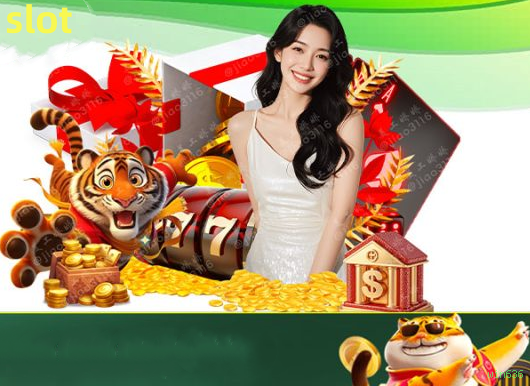 Ofertas Exclusivas win636